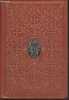 Goethe's gedichte. Goethe, Ehrlich Moritz