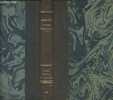 Pages inédites de critique dramatique (1874-1880). Daudet Alphonse