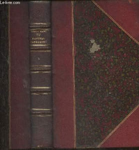 Le Maréchal Canrobert, souvenirs d'un siècle Tome II: Napoléon III et sa cour, La guerre de Crimée