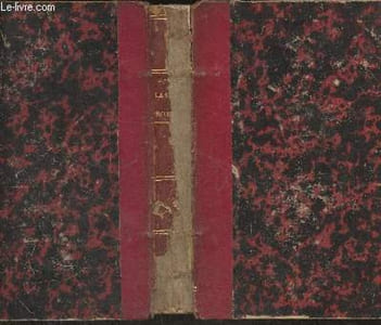 La cabale de boudoir Tome I