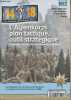14-18 Magazine de la Grande Guerre n°57- Mai/Juin/Juillet 2012-Sommaire: L'Alpenkorps pion tactique, outil stratégique par le général Jean-Claude ...