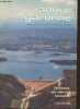 Adour Garonne, revue de l'eau dans le midi atlantique n°33- été 1986-Sommaire: La sécheresse de 1985: un aiguillon pour les aménageurs par J. Dauga- ...