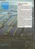 Brochure Domaine de Certes. Collectif