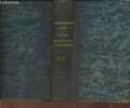 Légendes des 13 républiques Tomes I, II (1 volume). Cooper