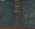 Le corsaire rouge Tomes 3 et 4 (1 volume). Cooper James Fenimore