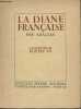 "La Diane Français (Collection ""poésie 45"")". Aragon