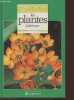 "Les plantes bulbeuses (Collection ""Les pratiques du jardinage"")". Bonduel Philippe