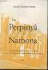 De Perpinyà a Narbona-2100 ans de la fondation de Narbonne, 710 ans de la pose de la première pierre de la cathédrale. Domenjo Hereter André