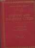 Hyksos and Israelite cities (British school of archaeology in Egypt and Egyptian research account 12th year 1906). Flinders Petrie W.M., Garrow Duncan ...