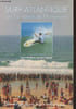 Surf Atlantique- Les territoires de l'Eph&eacute;m&egrave;re. Collectif