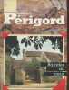Le journal du Périgord n° spécial- Mai 1992-Sommaire: Fanlac, le village de Jacquou le Croquant- Visite chez Cro-Magnon- Sur les pas de Jacquou le ...