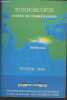 Bordoscopie, l'essentiel sur l'économie de Bordeaux- Editions 1989. Collectif