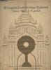 IIe Congr&egrave;s Eucharistique national- Lisieux, 7-11 Juillet 1937. Collectif