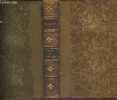 Siècle de Louis XIV suivi de la liste raisonnée des enfants de Louis XIV, des princes de la maison de France de son temps, des douverains ...