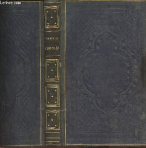 Isabelle d'Angoulême avec un précis sur les reines d'Angleterre et une notice sur l'Aquitaine