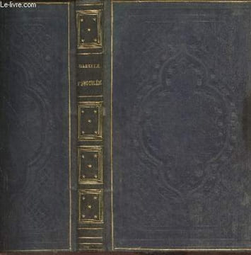 Isabelle d'Angoulême avec un précis sur les reines d'Angleterre et une notice sur l'Aquitaine. Madame de Saint-Surin