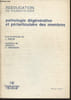 Pathologie d&eacute;g&eacute;n&eacute;rative et p&eacute;ri-articulaire des membres- R&eacute;&eacute;ducation en rhumathologie. Allieu Y., Alzieu E., Azema M.J., Barjon M.C., etc