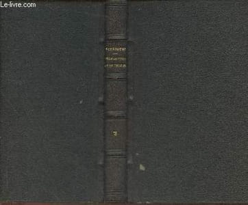 Pratique de la perfection chrétienne Tome II