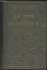 Le bon jardinier- Encyclopédie horticole (150e édition) rédigée par un groupe de savants et de praticiens. Bois D., Grignan G.T. (sous la direction ...