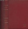 "Le spleen de Paris- Petits po&egrave;mes en prose (Collection ""Lettres Fran&ccedil;aises"")". Baudelaire