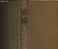 Monarchs retired from business Vol. 1. Dr Doran