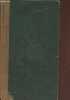The works of Washington Irving Vol. VI. Irving Washington