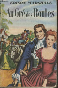 Au gré des routes
