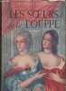 Les soeurs de la Louppe- roman. Meeker Arthur