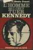 "L'homme qui crut tuer Kennedy (Collection ""Coup d'oeil"")". Gosset Pierrer et Renée