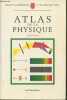 "Atlas de la physique (Collection ""La pochothèque"") Encyclopédies d'aujourd'hui". Breuer Hans