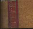 Histoire ancienne de l'Orient. Guillemin J.J.