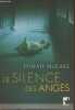 "Le silence des anges- roman (Collection ""Mira"")". McCall Dinah
