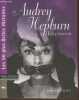 Audrey Hepburn, un ange à Hollywood (La collection des plus belles histoires, arts et culture). Pouillot Corinne