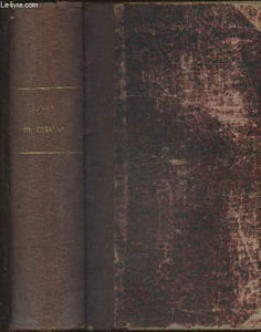 Le livre de cuisine comprenant la cuisine de ménage et la grande cuisine