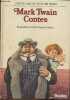 "Contes (Collection ""Contes gais de tous les temps"")". Twain Mark