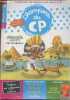 "Champions du CP n°40- Mai 2012-Sommaire: 10 pages d'exercices- Histoire: les pharaons- Le labyrinthe d'Osiris- Récré spéciales ""Egypte""- Le CP en ...