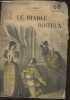 Le diable boiteux (grande collection nationale). Le Sage