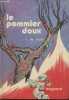 "Le pommier doux (Collection ""Fantasia"")". De Selve Francine