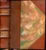 "Le rouge et le noir - Roman - Collection "" pastels "".". Stendhal