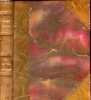 Collection illustrée des oeuvres de Sacha Guitry volume 5 : Le nouveau testament.. Guitry Sacha