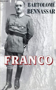 Franco.