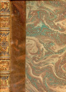 "Saint Jean - Collection "" les saints "" - 3e édition."