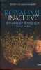 Le royaume inachev&eacute; des ducs de Bourgogne (XIVe-XVe si&egrave;cles).. Lecuppre-Desjardin Elodie