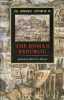 The Cambridge Companion to the roman republic.. Flower Harriet I.