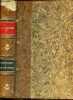 Le manuscrit du Chanoine.. Theuriet Andre