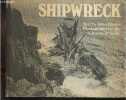 Shipwreck.. Fowles John