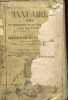 Annuaire général du commerce et de l'industrie de la ville de Bordeaux et du département de la Gironde - Almanach des 100 000 adresses - 34e volume ...