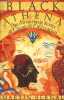 Black Athena - The Afroasiatic roots of classical civilization - Volume 1 : The fabricatio of ancient Greece 1785-1985.. Bernal Martin