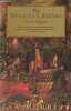 The venetian empire - a sea voyage.. Morris Jan