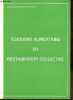 Equilibre alimentaire en restauration collective - Série restauration collective.. Collectif